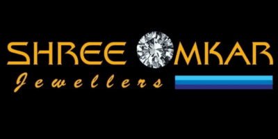 Member logo