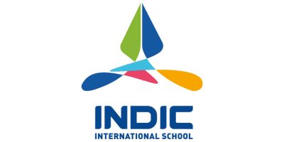 Member logo