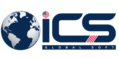 Member logo