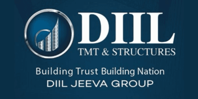 Member logo