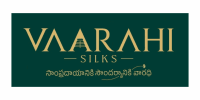 Member logo