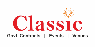 Member logo