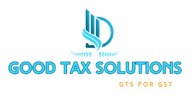 Member logo