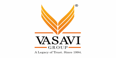 Member logo