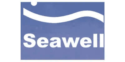 Member logo