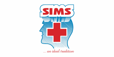 Member logo