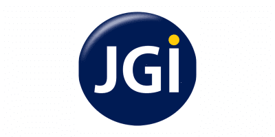 Member logo
