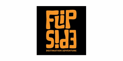Member logo