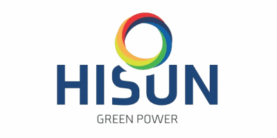 Member logo