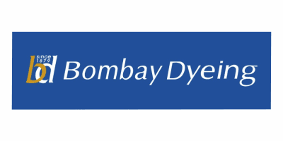 Member logo