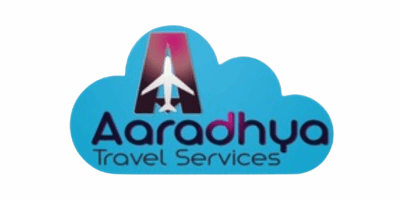 Member logo