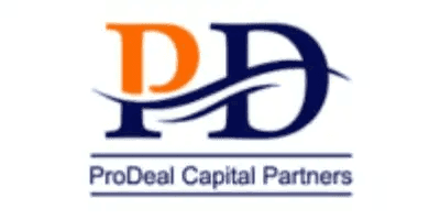 Member logo