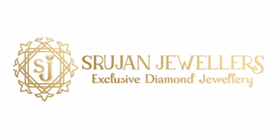Member logo