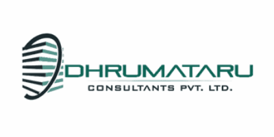 Member logo