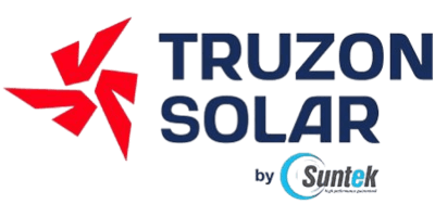 Member logo