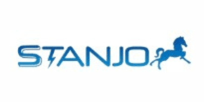 Member logo