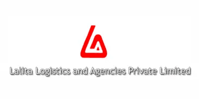 Member logo