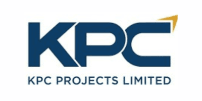 Member logo