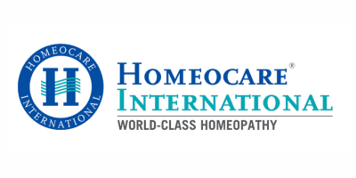 Member logo
