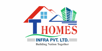 Member logo