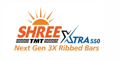 Member logo