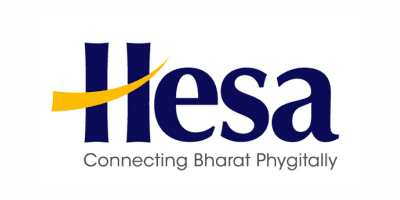 Member logo
