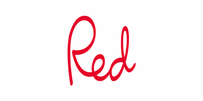 Member logo