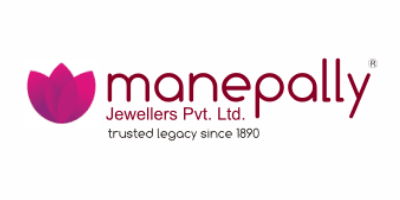 Member logo