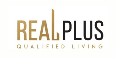 Member logo