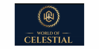 Member logo