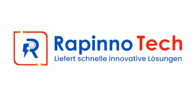 Member logo