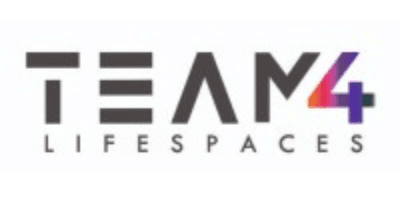 Member logo