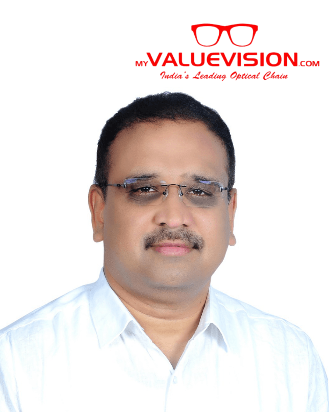 Dilip Chakravarthy Byra