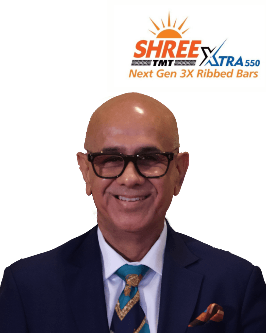 Neeraj Goenka