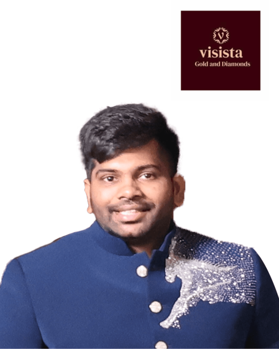Sumanth Palabatla
