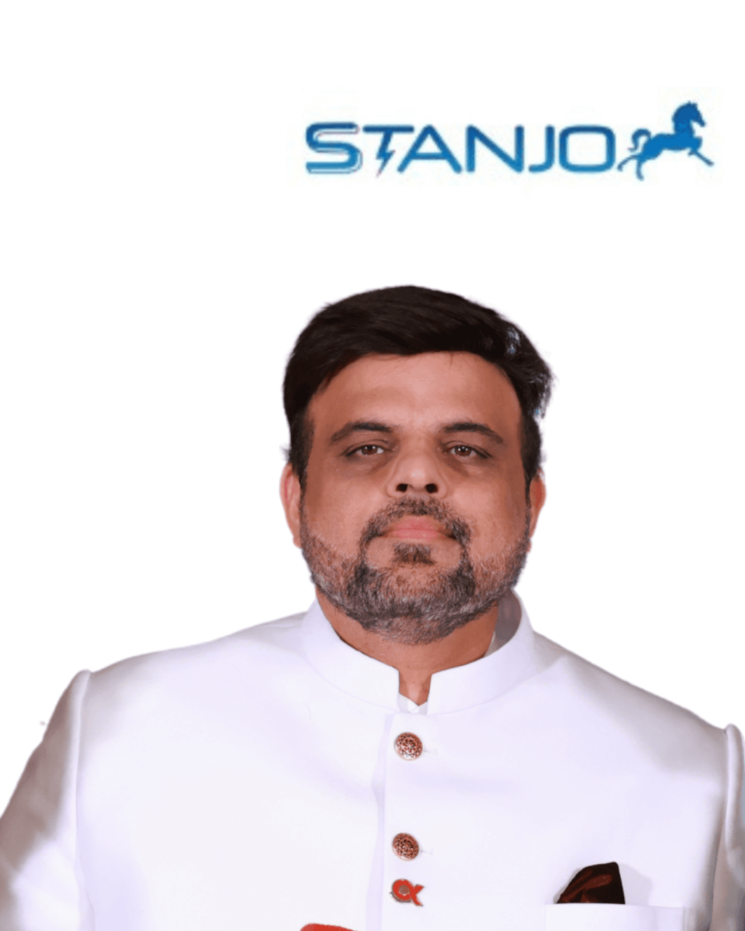 Neeraj Lakhotia