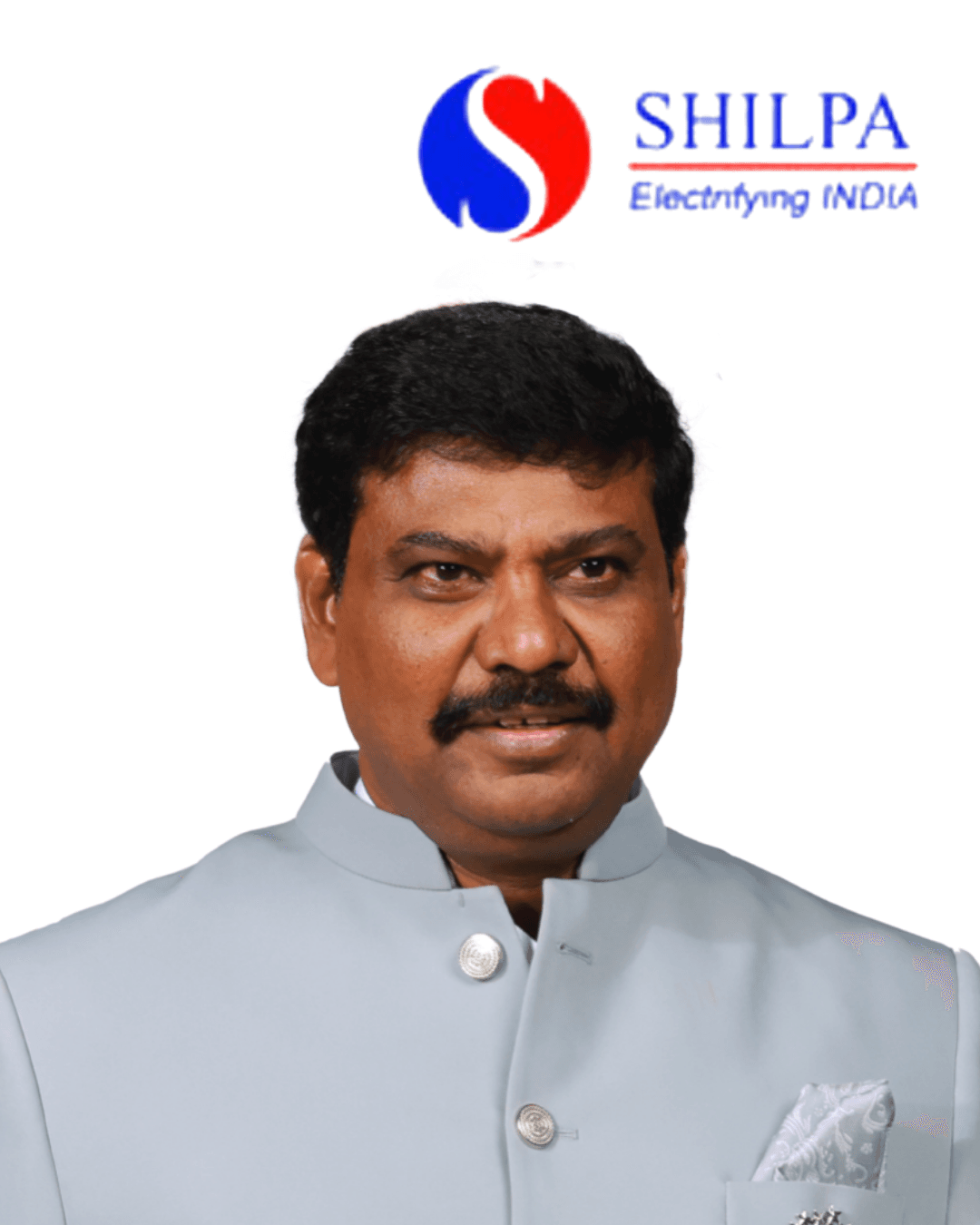 Sudhakar Reddy