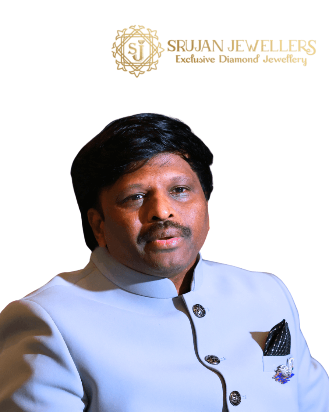 Ravi Kumar Kolipera