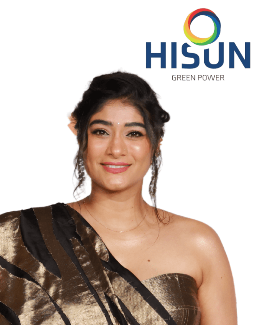 Rudraraju Sunitaa Varma