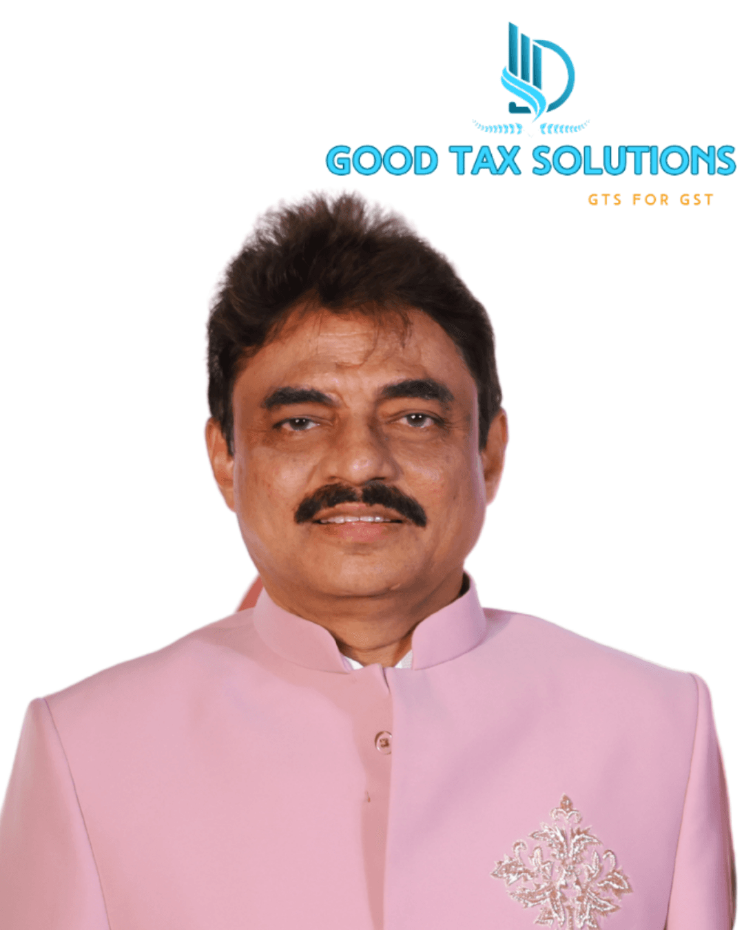 Bala Kishan Raju K
