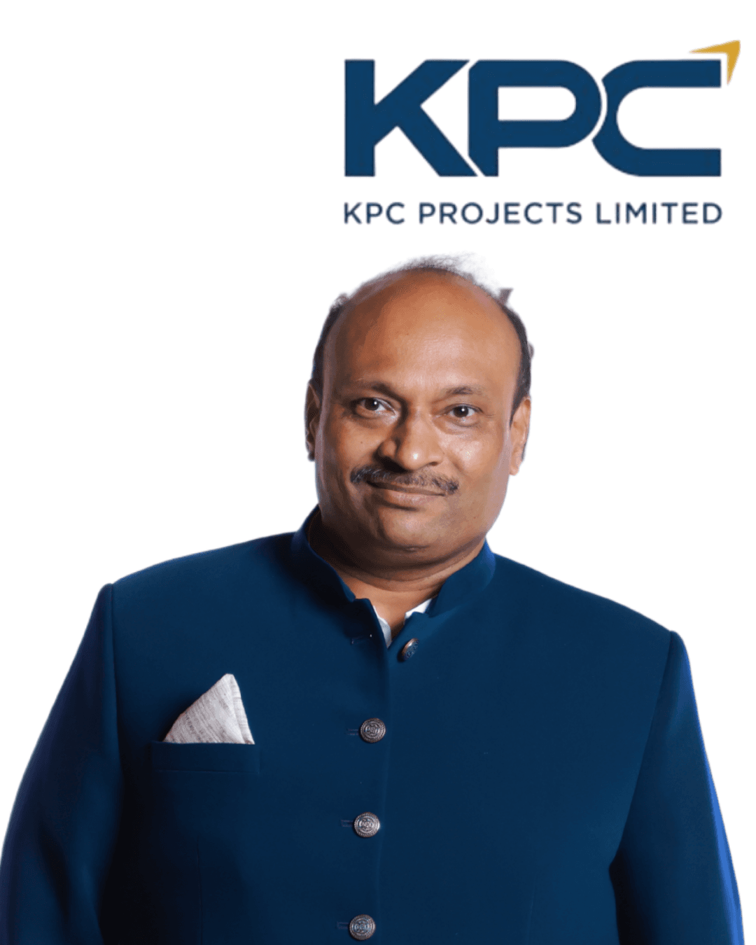 Susheel Kumar