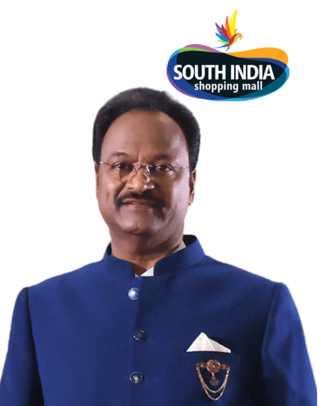 Rajamouli Seerna