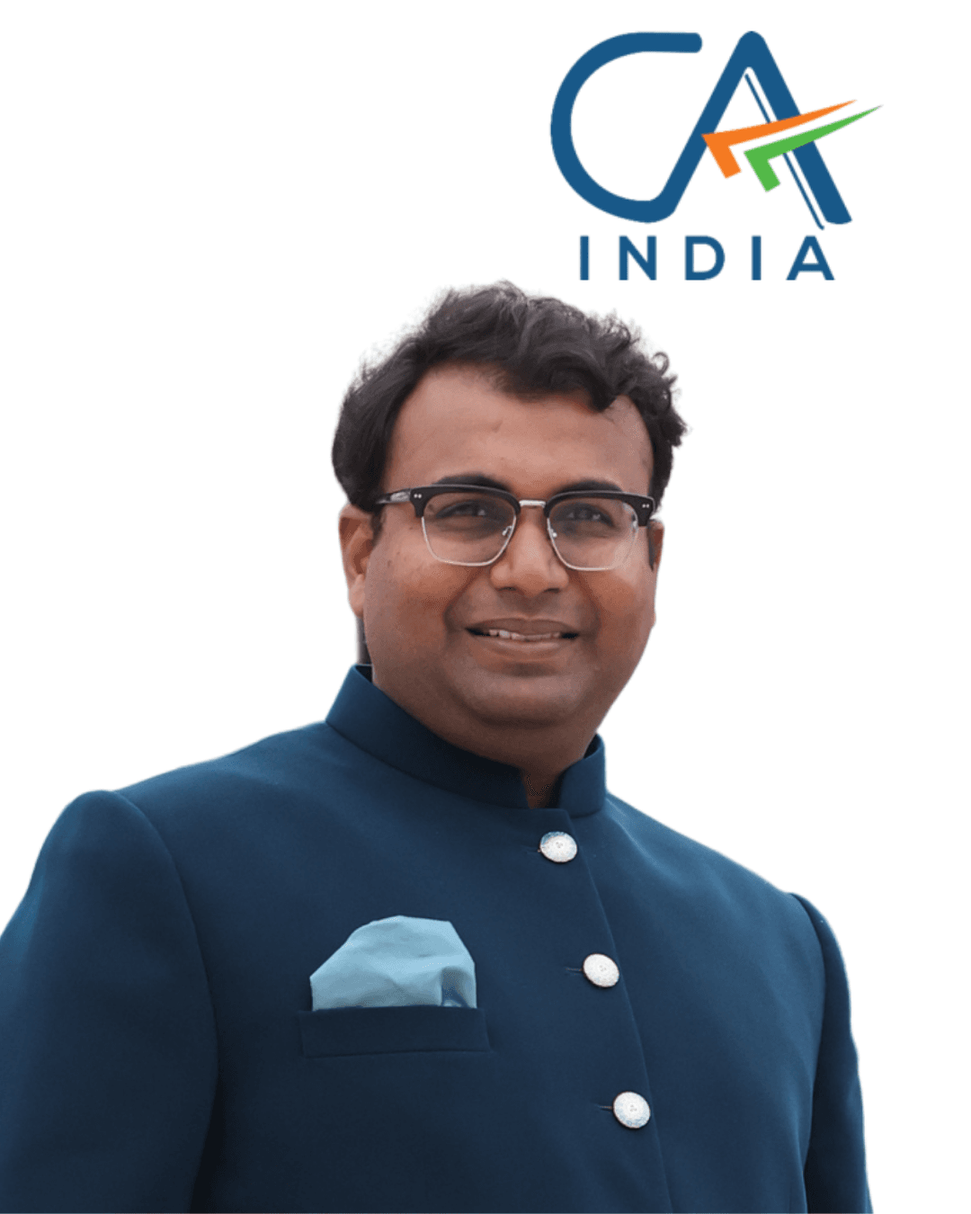 Pawan Goel