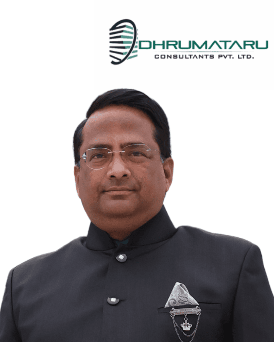 Rajkumar Kacharla