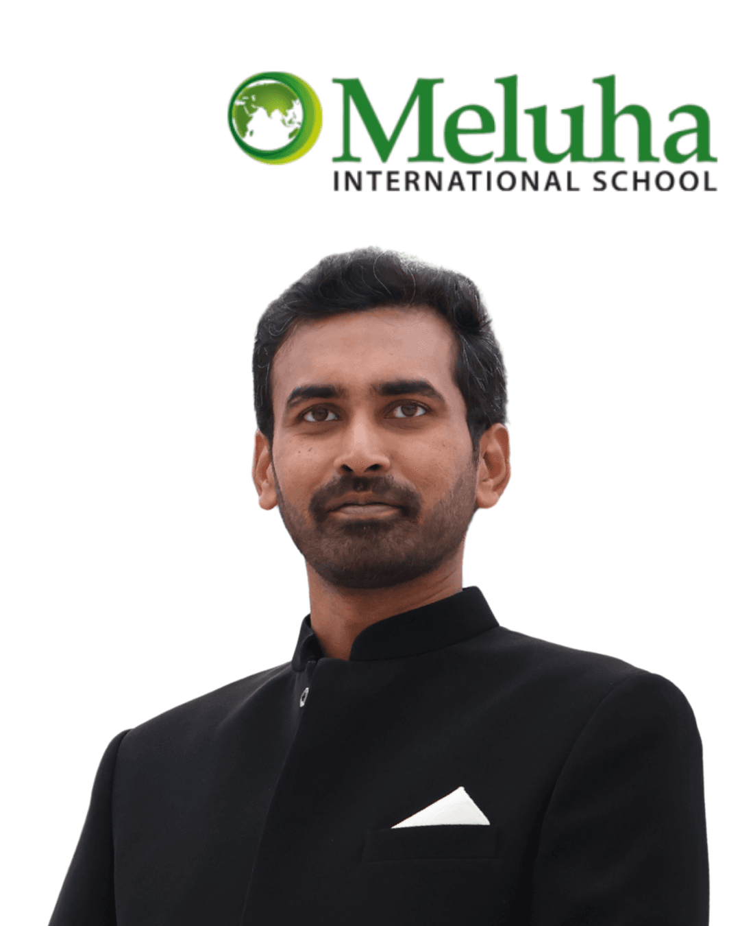 Abhilekh Puttagunta