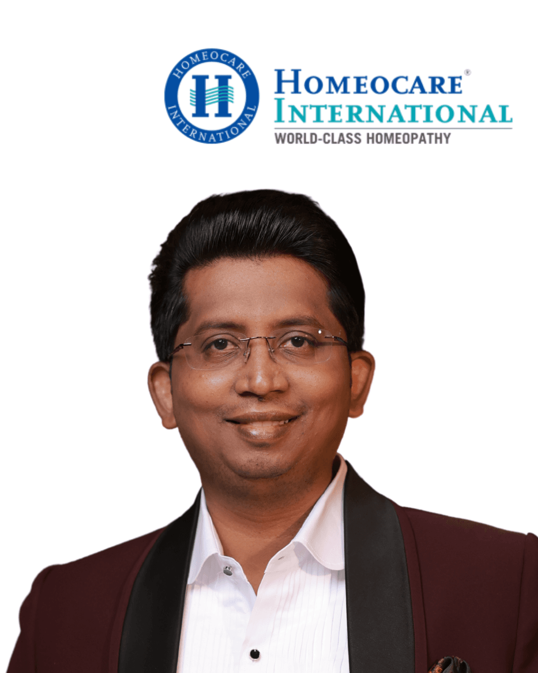 Dr. Rohit Morlawar