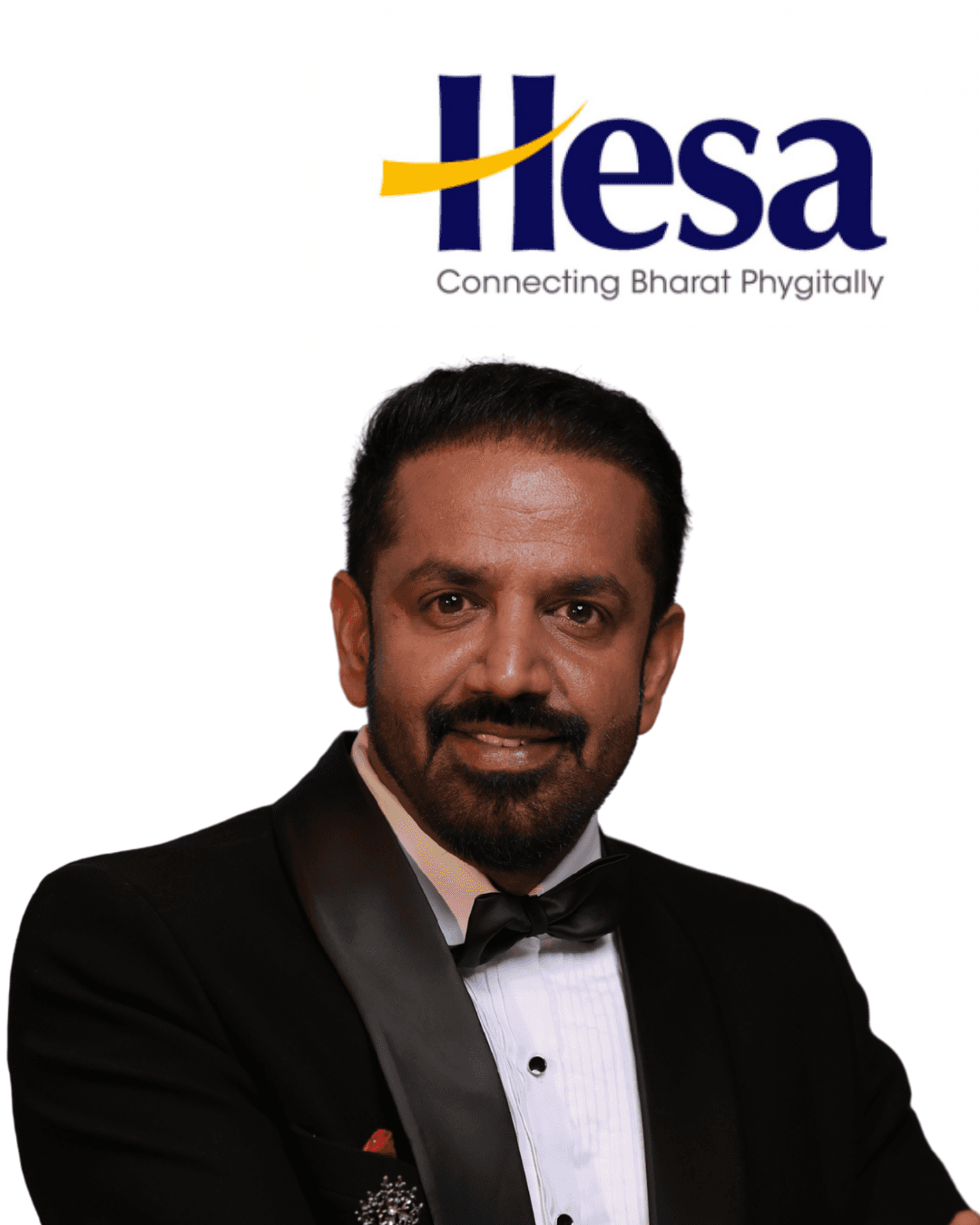 Vamsi Udayagiri