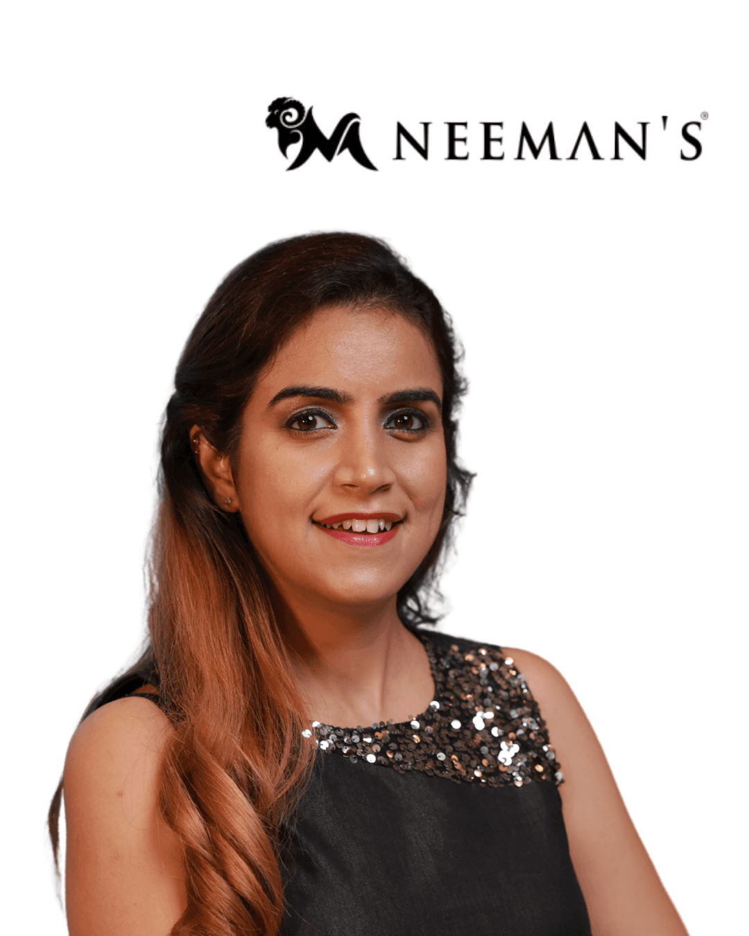 Kiranjot Kaur