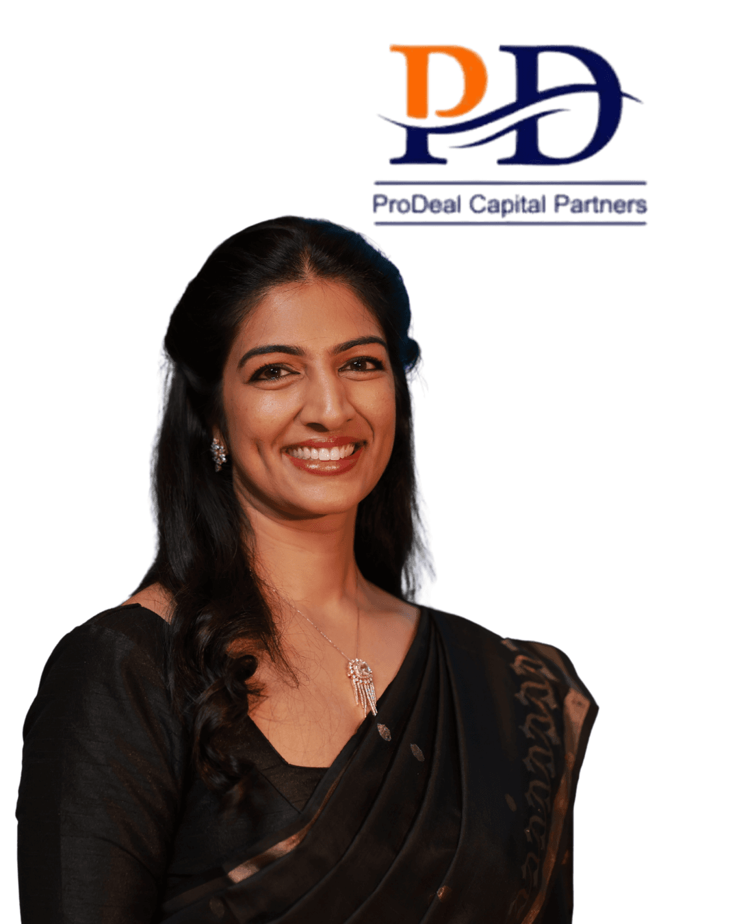Divya Cherukuri