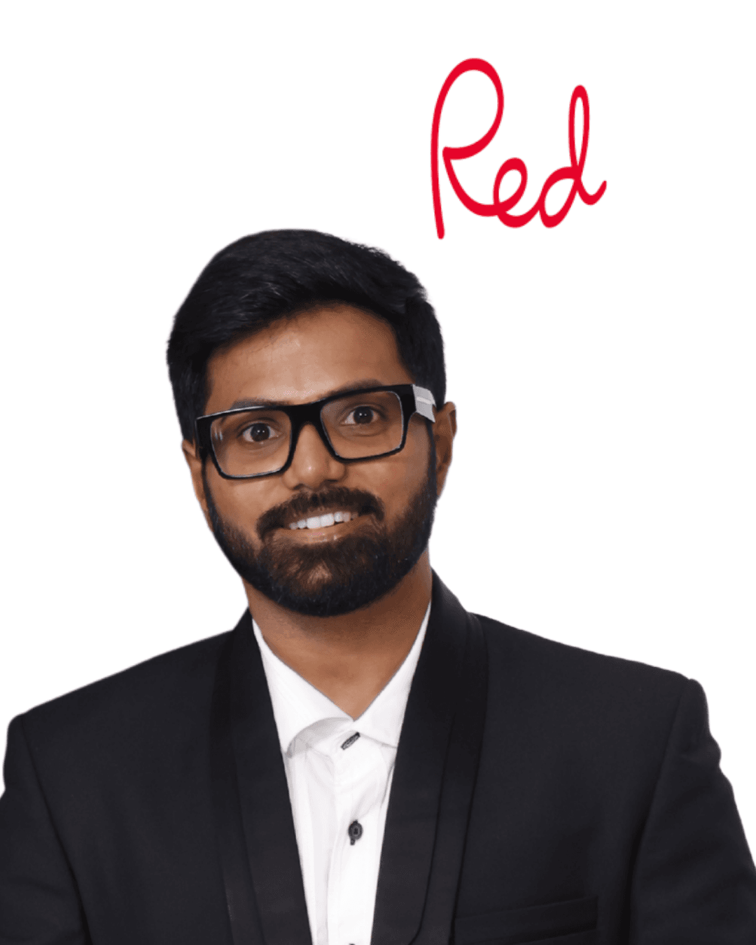 Chandra Mouli Tippala
